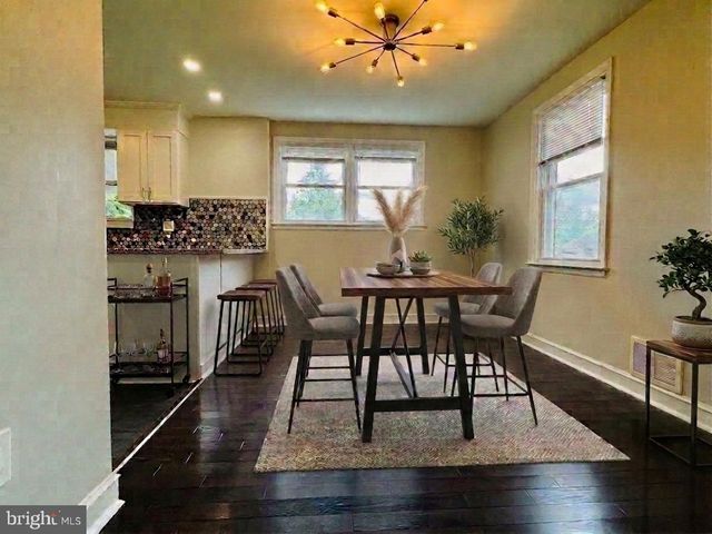 730 FRANKLIN ST, West Reading, PA 19611