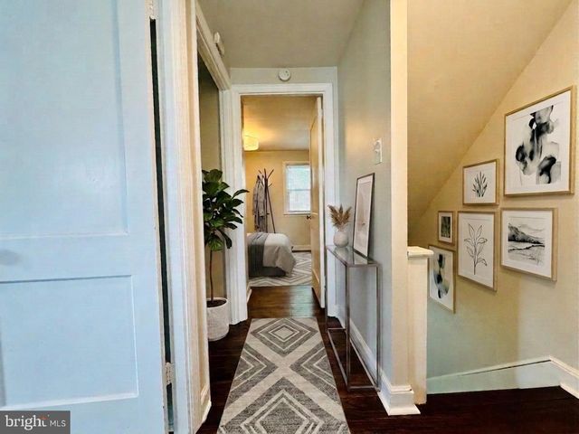 730 FRANKLIN ST, West Reading, PA 19611