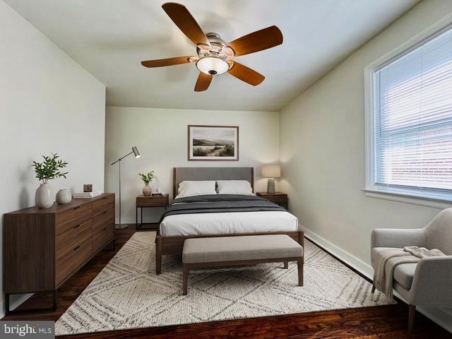 730 FRANKLIN ST, West Reading, PA 19611