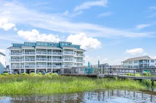 111 Florida Avenue 9, Carolina Beach, NC 28428