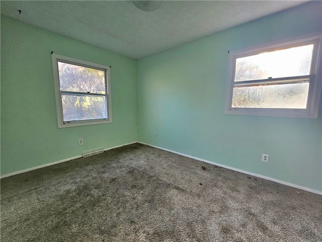 19 Webster Road, Southport, NY 14871