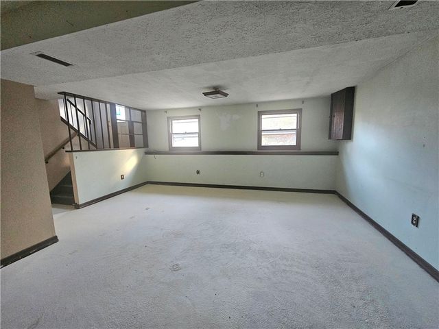 19 Webster Road, Southport, NY 14871