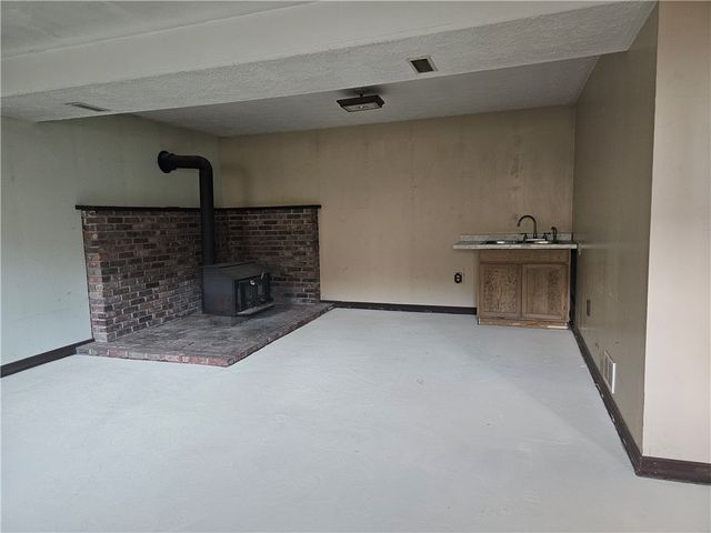 19 Webster Road, Southport, NY 14871