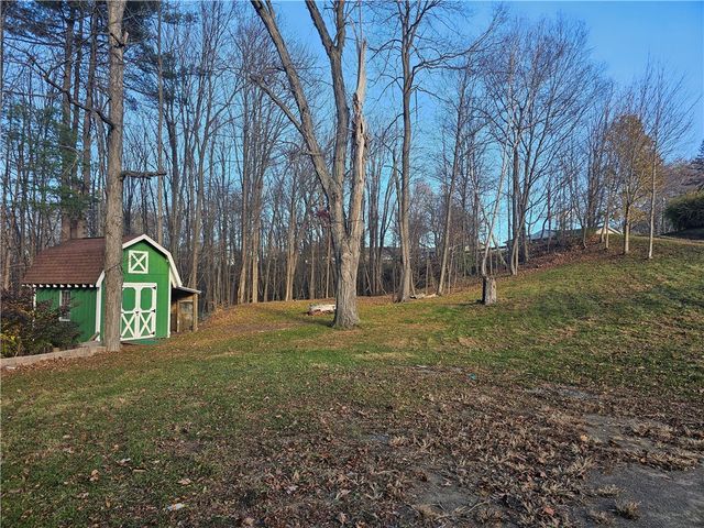 19 Webster Road, Southport, NY 14871