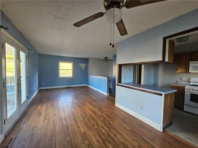 19 Webster Road, Southport, NY 14871