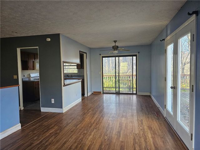 19 Webster Road, Southport, NY 14871