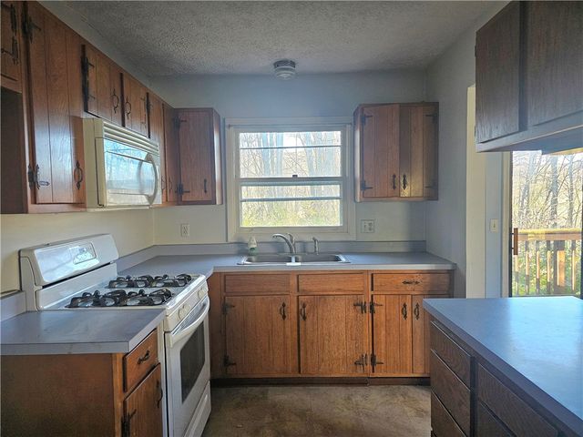 19 Webster Road, Southport, NY 14871