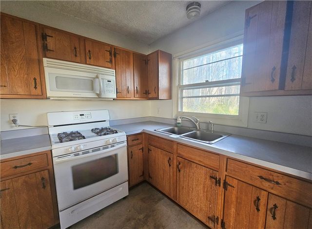 19 Webster Road, Southport, NY 14871