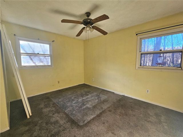 19 Webster Road, Southport, NY 14871