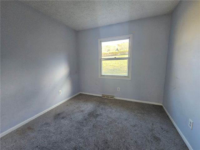 19 Webster Road, Southport, NY 14871