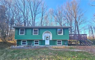 19 Webster Road, Southport, NY 14871