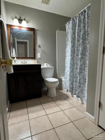 1975 Homer Holland Rd, Milton, FL 32570