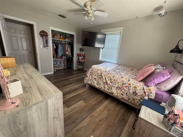 1975 Homer Holland Rd, Milton, FL 32570