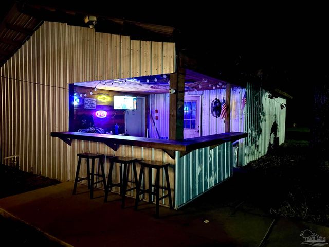 1975 Homer Holland Rd, Milton, FL 32570