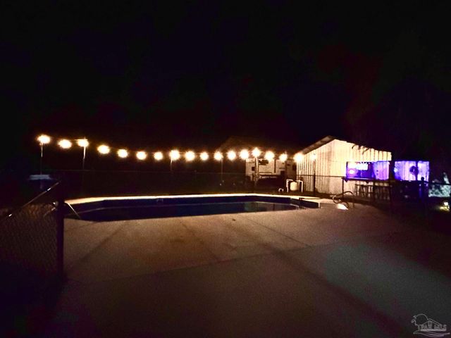 1975 Homer Holland Rd, Milton, FL 32570