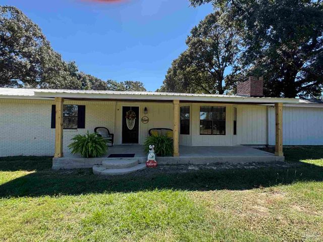 1975 Homer Holland Rd, Milton, FL 32570