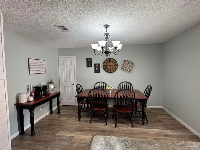 1975 Homer Holland Rd, Milton, FL 32570