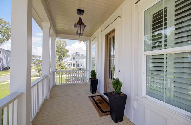 3853 Delinger Drive, Mount Pleasant, SC 29466