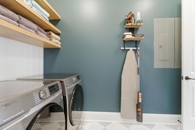 3853 Delinger Drive, Mount Pleasant, SC 29466