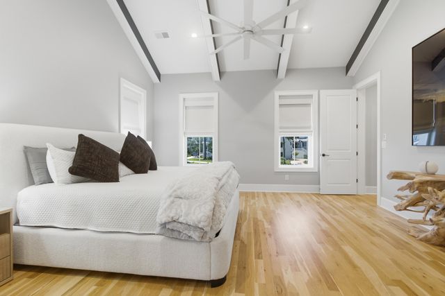 3853 Delinger Drive, Mount Pleasant, SC 29466