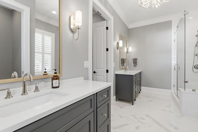 3853 Delinger Drive, Mount Pleasant, SC 29466