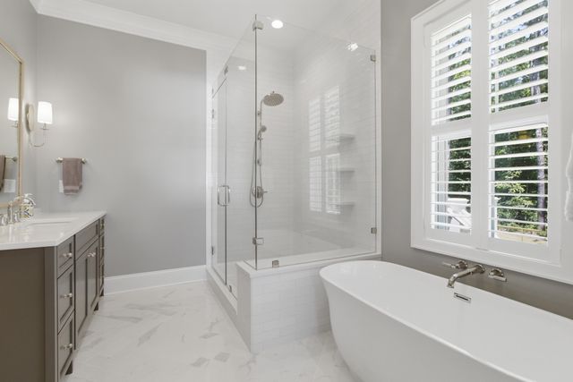 3853 Delinger Drive, Mount Pleasant, SC 29466