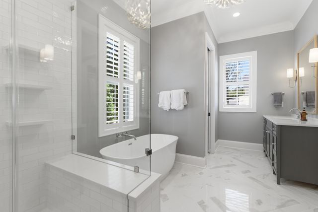 3853 Delinger Drive, Mount Pleasant, SC 29466