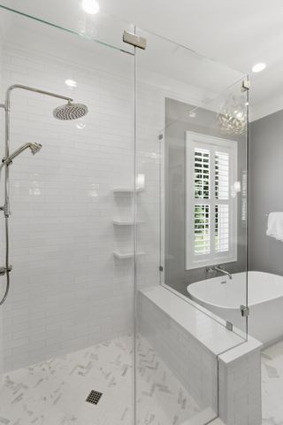 3853 Delinger Drive, Mount Pleasant, SC 29466