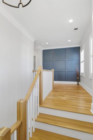 3853 Delinger Drive, Mount Pleasant, SC 29466