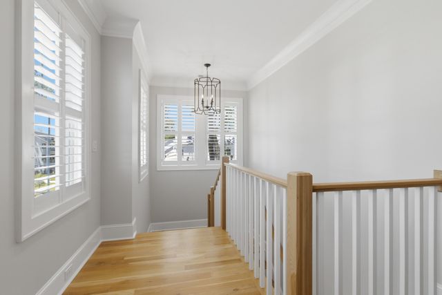 3853 Delinger Drive, Mount Pleasant, SC 29466