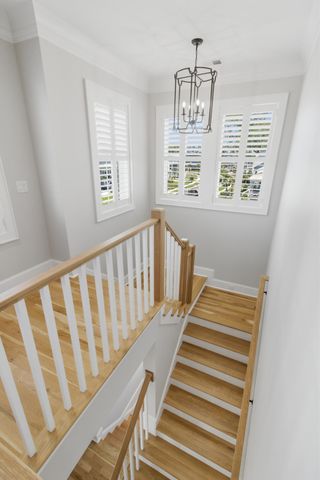 3853 Delinger Drive, Mount Pleasant, SC 29466