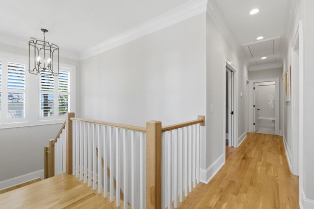 3853 Delinger Drive, Mount Pleasant, SC 29466