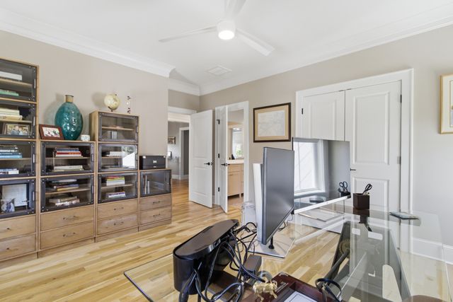 3853 Delinger Drive, Mount Pleasant, SC 29466
