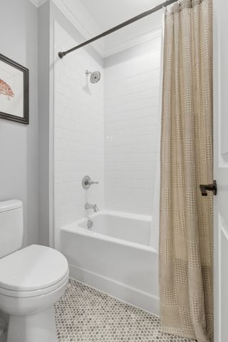3853 Delinger Drive, Mount Pleasant, SC 29466