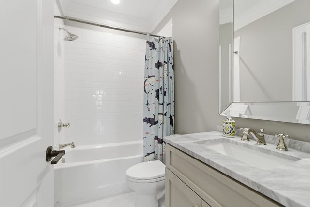 3853 Delinger Drive, Mount Pleasant, SC 29466