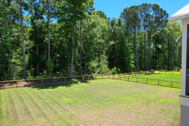 3853 Delinger Drive, Mount Pleasant, SC 29466