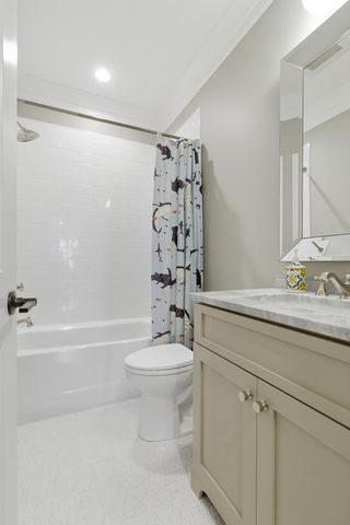 3853 Delinger Drive, Mount Pleasant, SC 29466