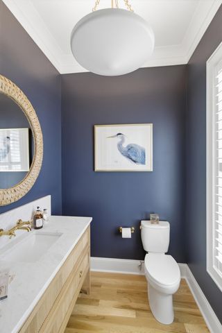 3853 Delinger Drive, Mount Pleasant, SC 29466