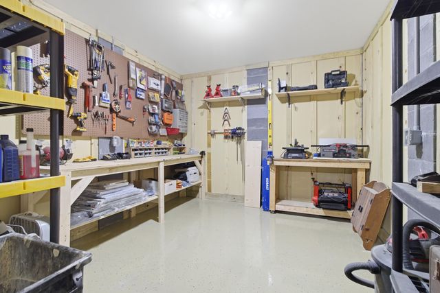 3853 Delinger Drive, Mount Pleasant, SC 29466