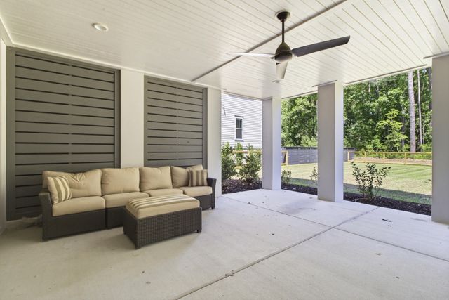 3853 Delinger Drive, Mount Pleasant, SC 29466