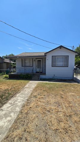 302 W Southcross, San Antonio, TX 78221