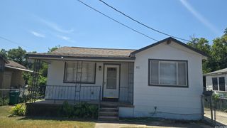 302 W Southcross, San Antonio, TX 78221