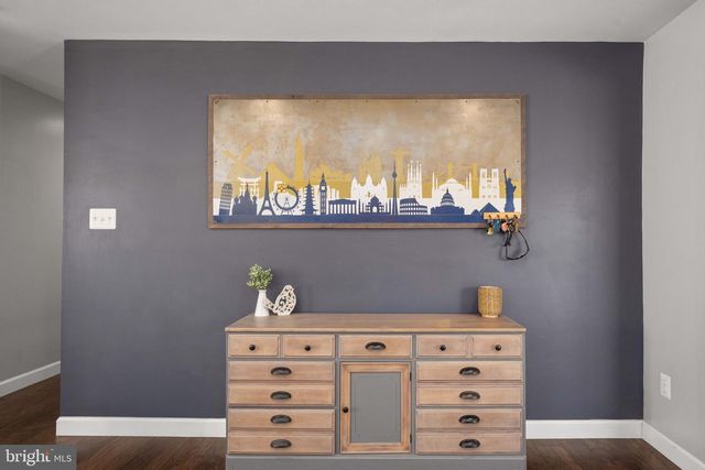 10412 HILLSIDE LN, Fredericksburg, VA 22408