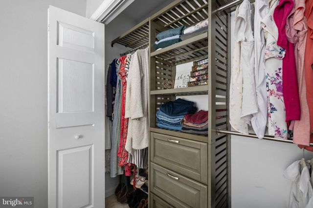 10412 HILLSIDE LN, Fredericksburg, VA 22408