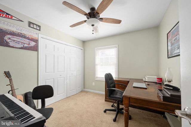 10412 HILLSIDE LN, Fredericksburg, VA 22408