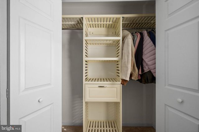 10412 HILLSIDE LN, Fredericksburg, VA 22408