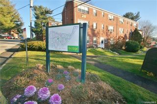 182 Pinewood Road 23, Hartsdale, NY 10530
