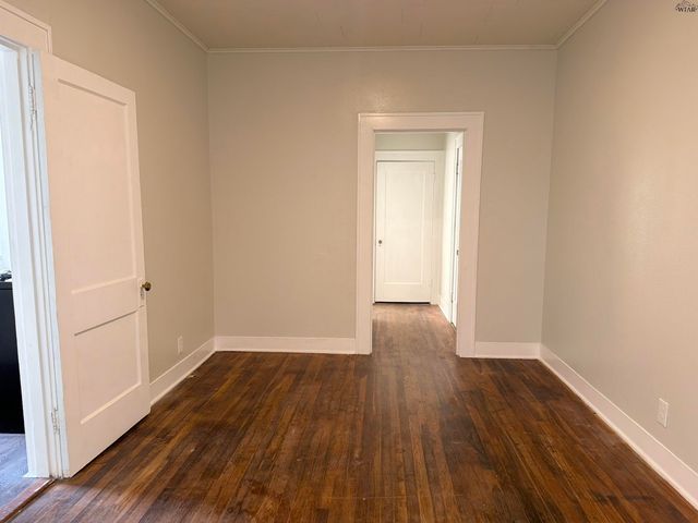 1721 ELIZABETH AVENUE, Wichita Falls, TX 76301