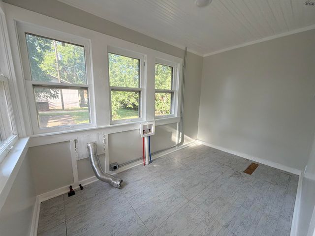 1721 ELIZABETH AVENUE, Wichita Falls, TX 76301