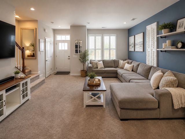 4316 Summercrest Blvd Unit 901, Antioch, TN 37013